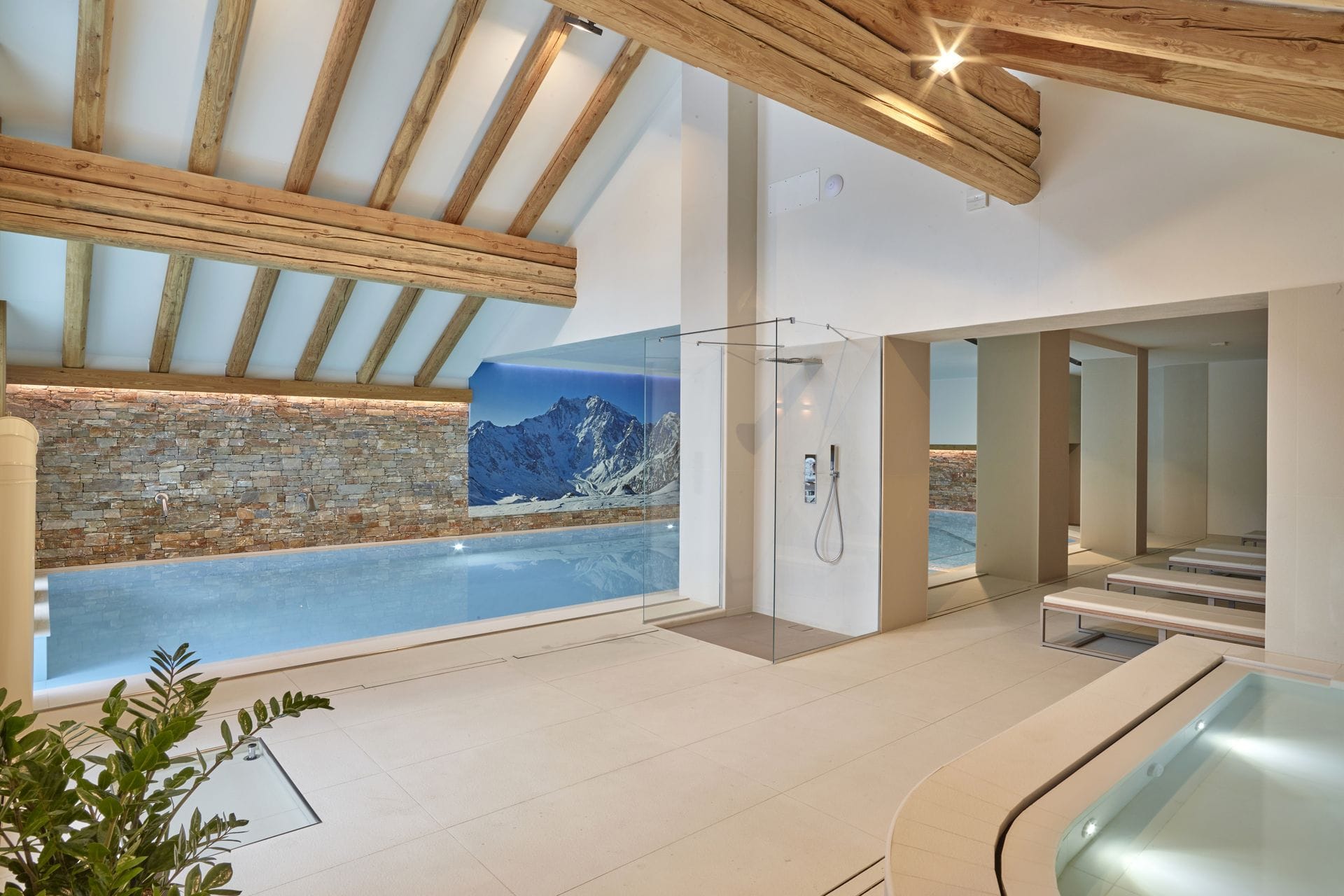 Mirahotels Resorts Hotels Wellness 02
