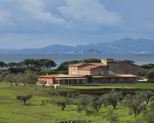 Mirahotels Resorts Hotels 04