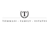 Mirahotels Resorts Partner 04