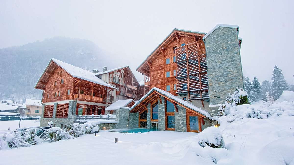 Alagna Esterno Inverno Sito (1) 