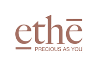 Ethe